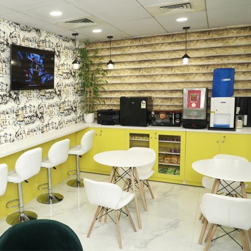 office image