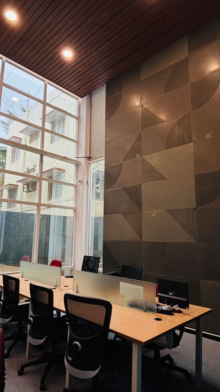 office image