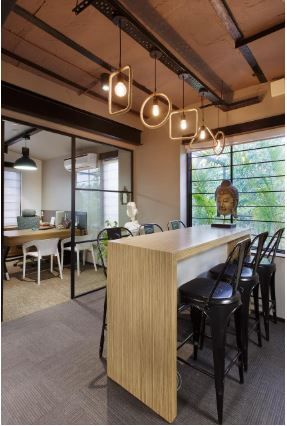 office image