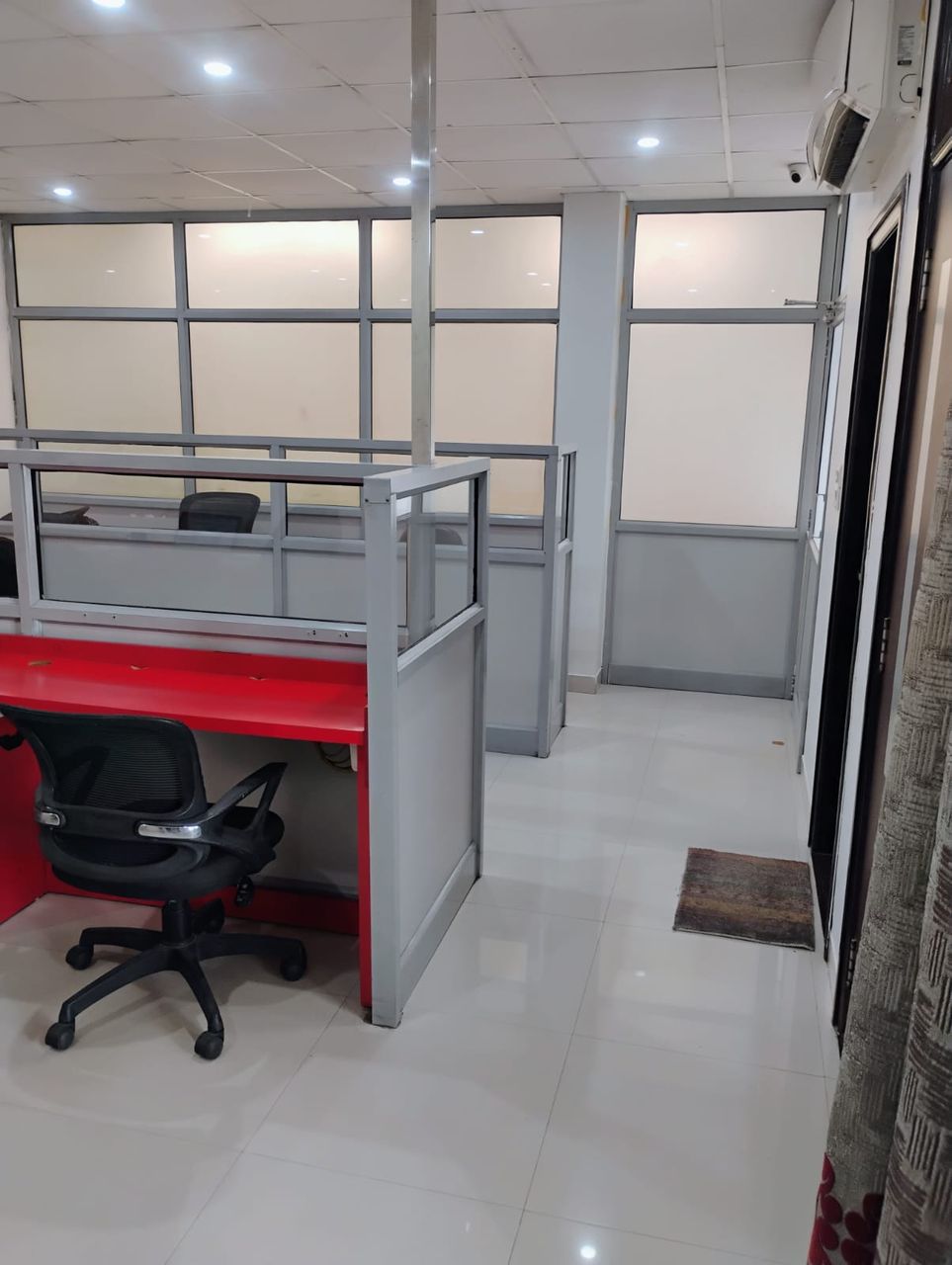 office image