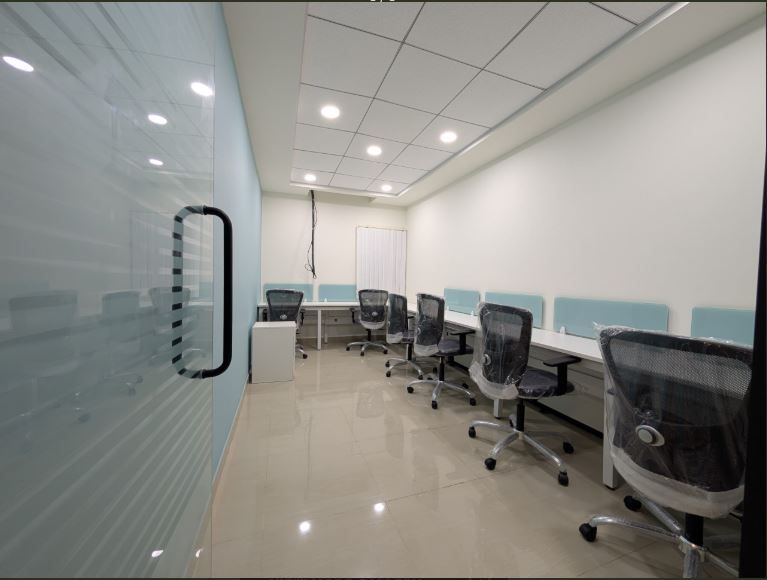 office image