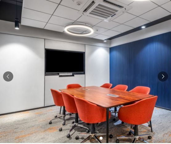 office image