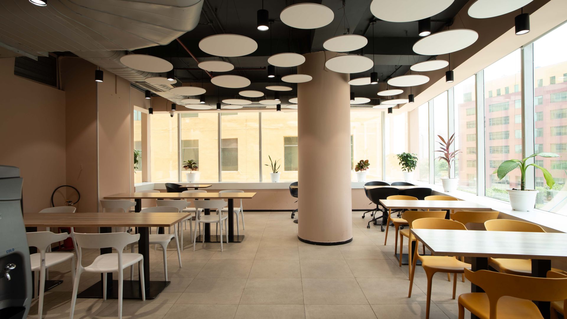 office image