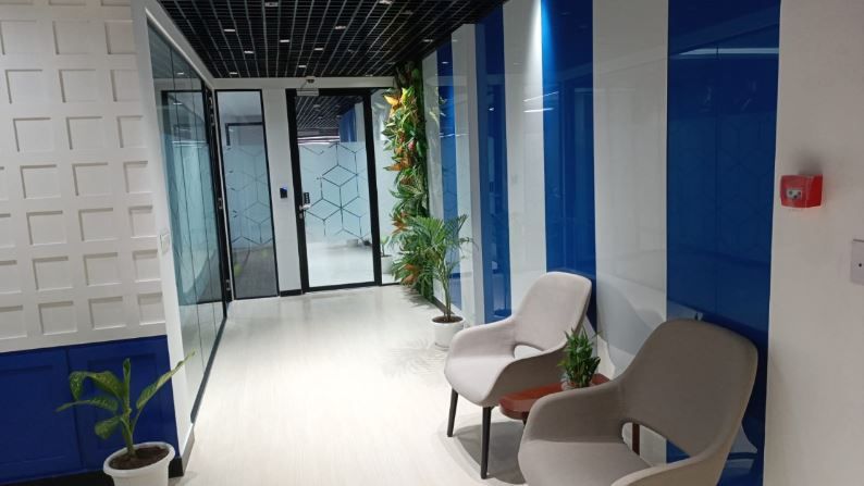 office image