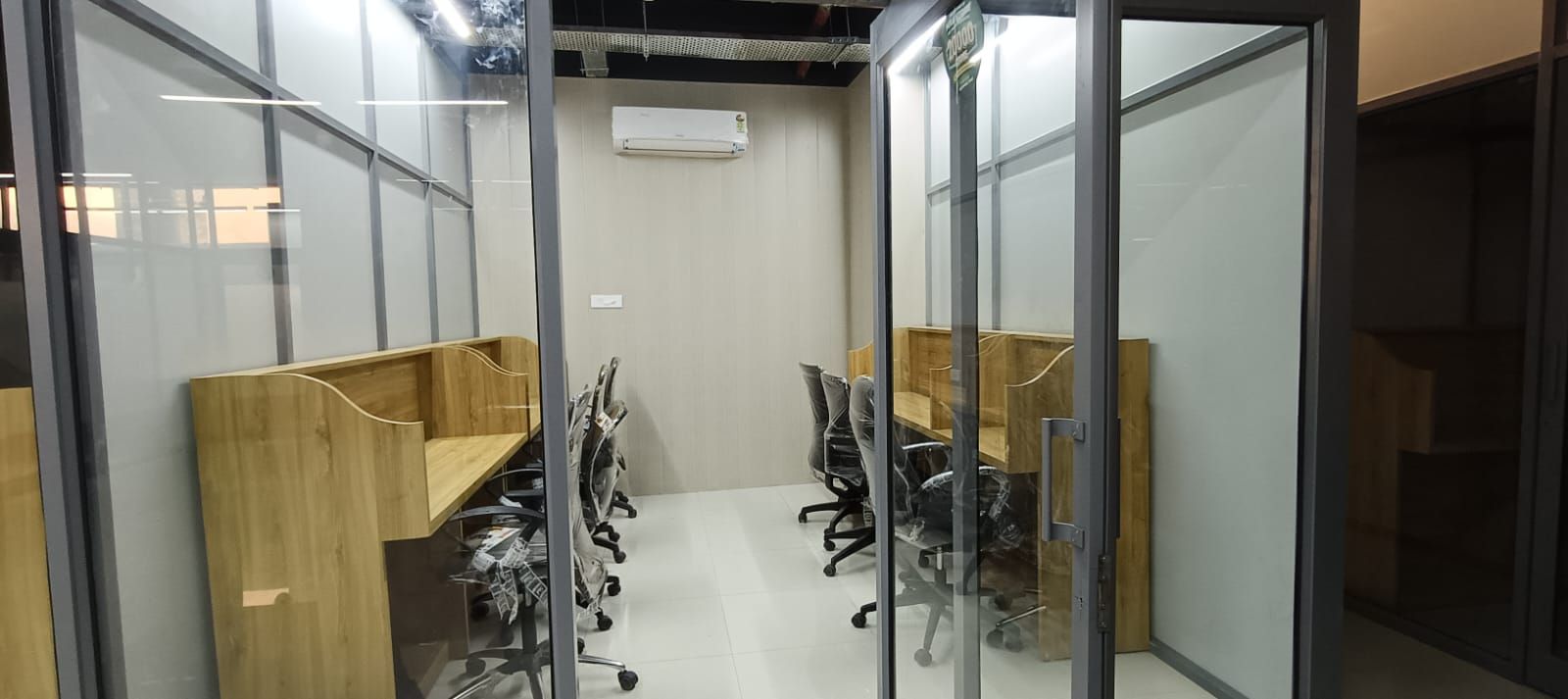 office image