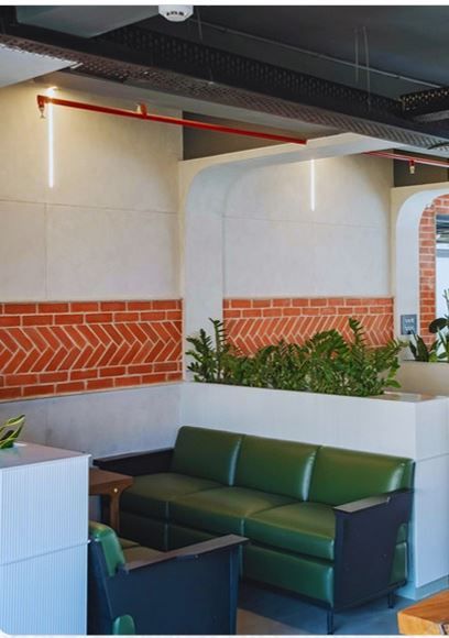 office image