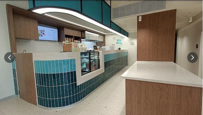 office image