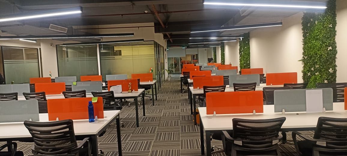 office image