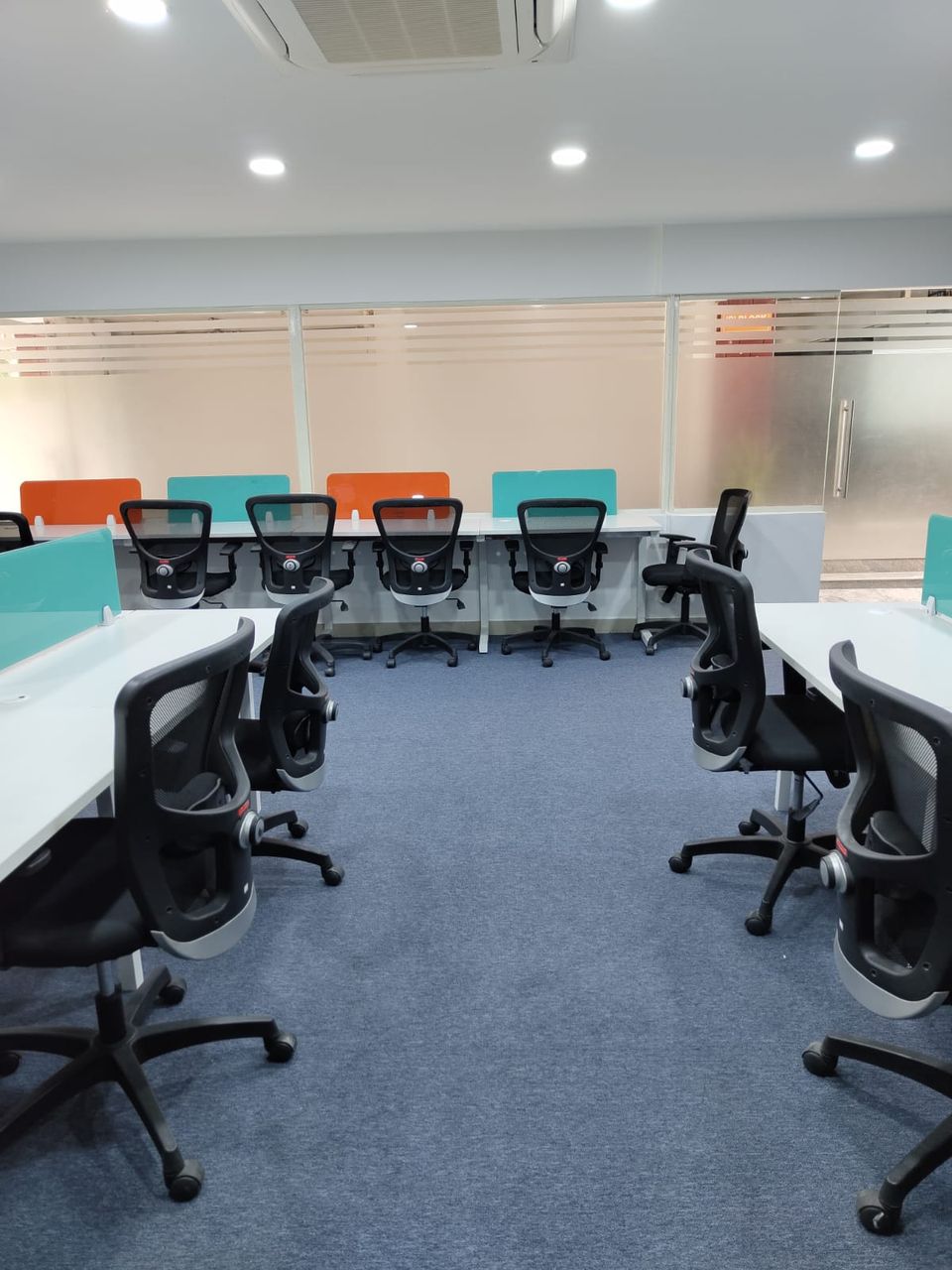 office image