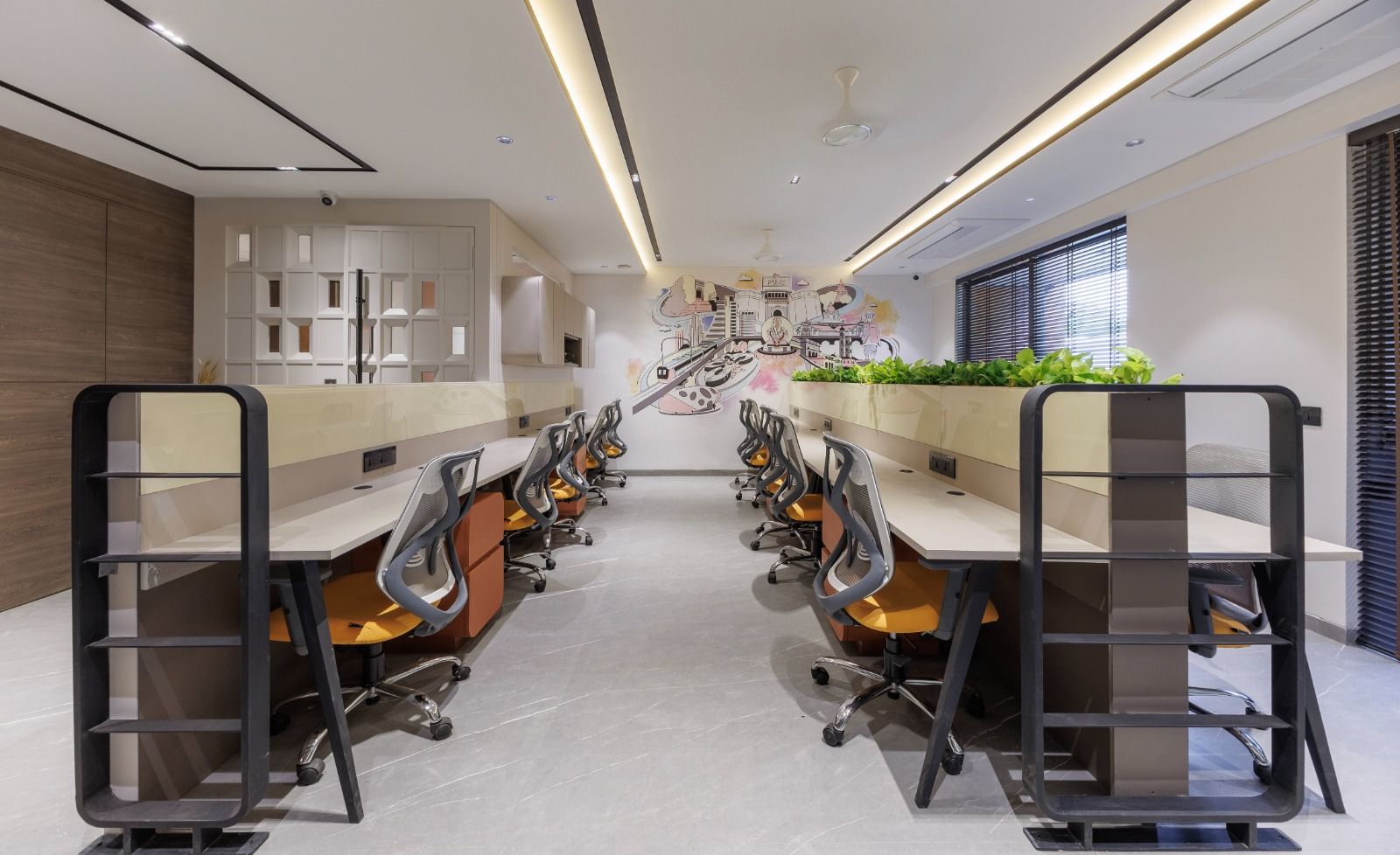 office image