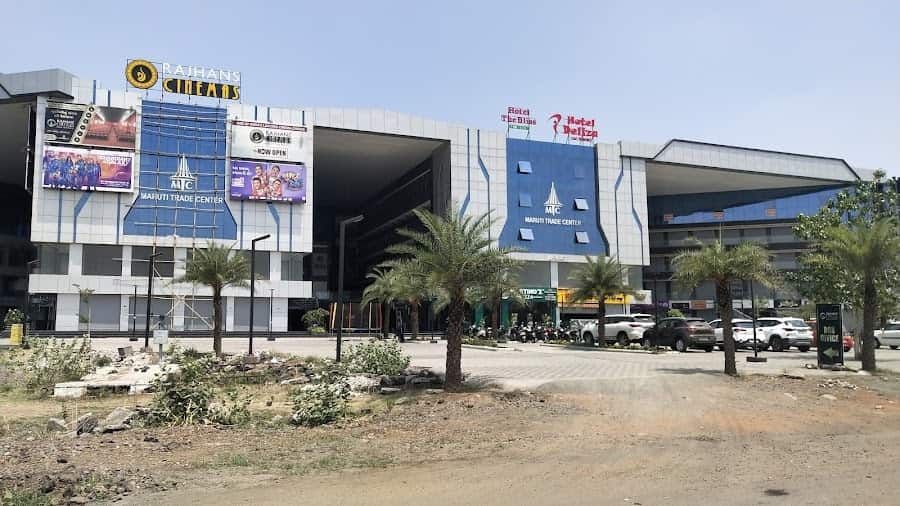office image