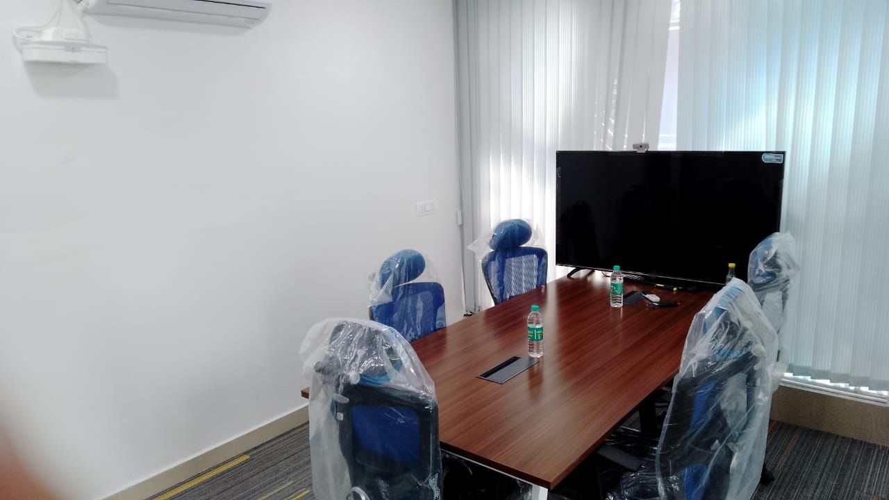 office image