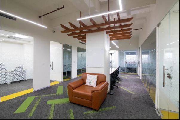 office image