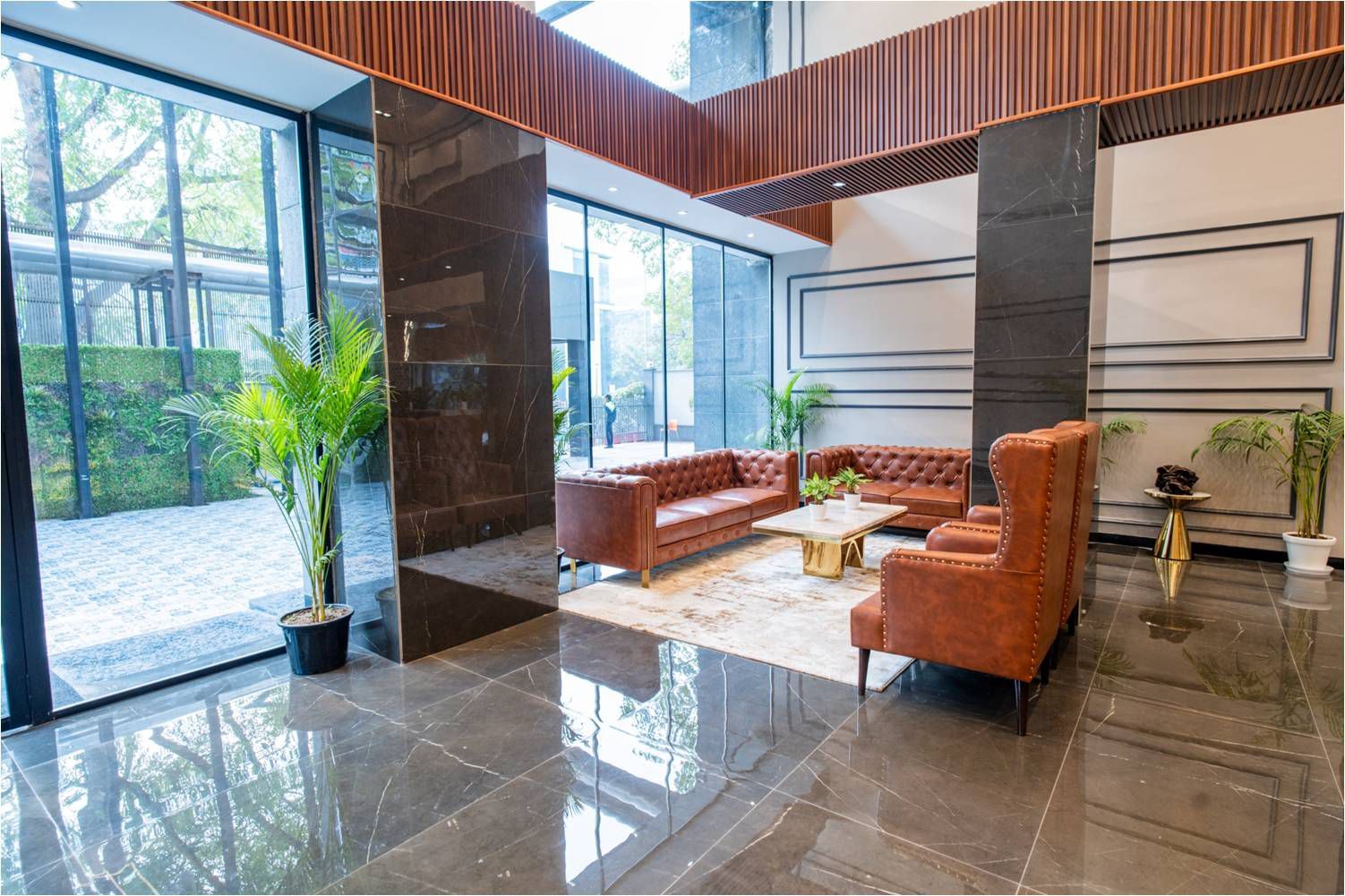 office image