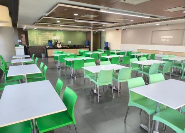 office image