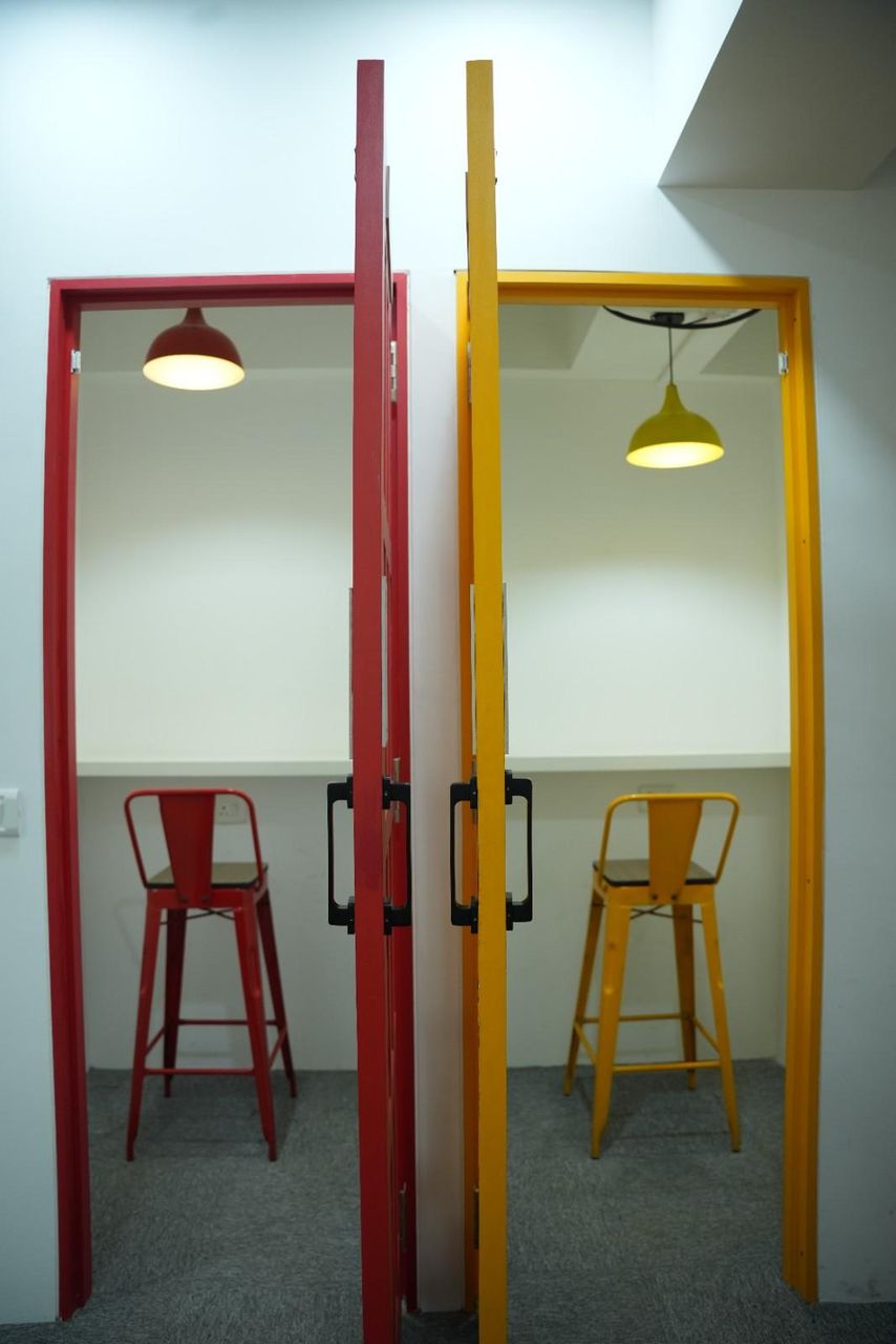 office image