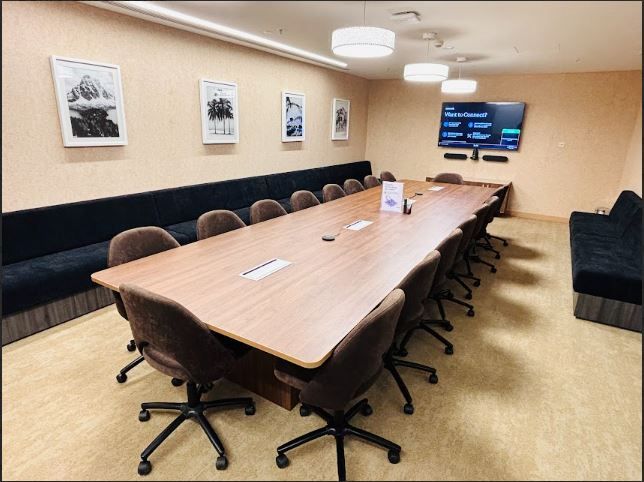 office image