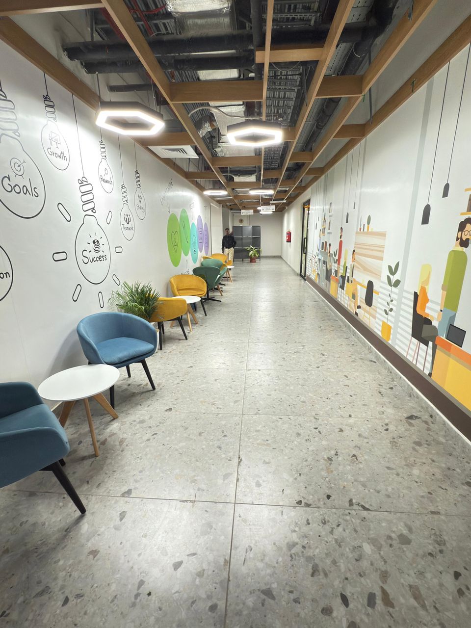 office image