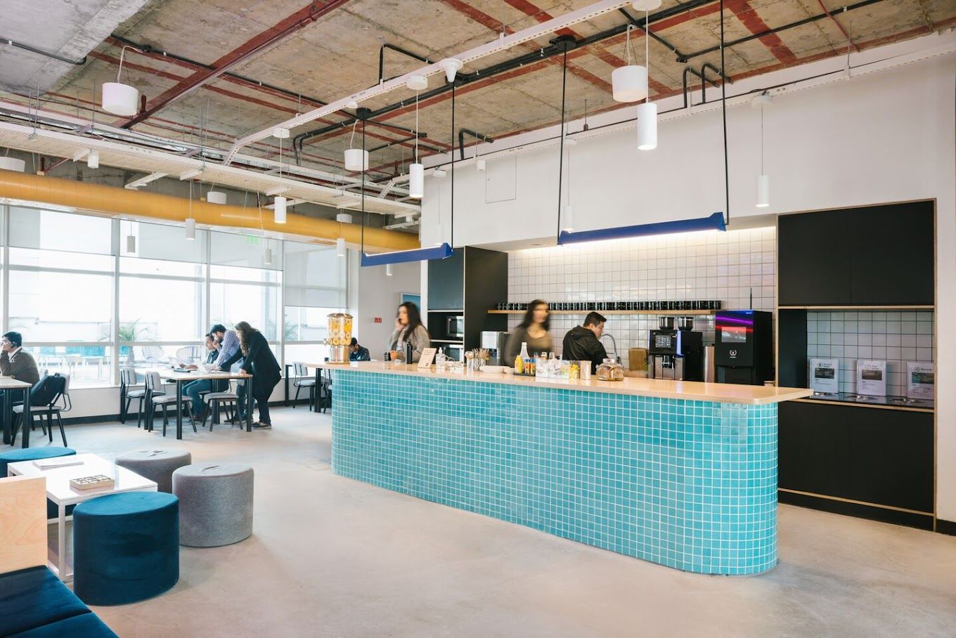 office image