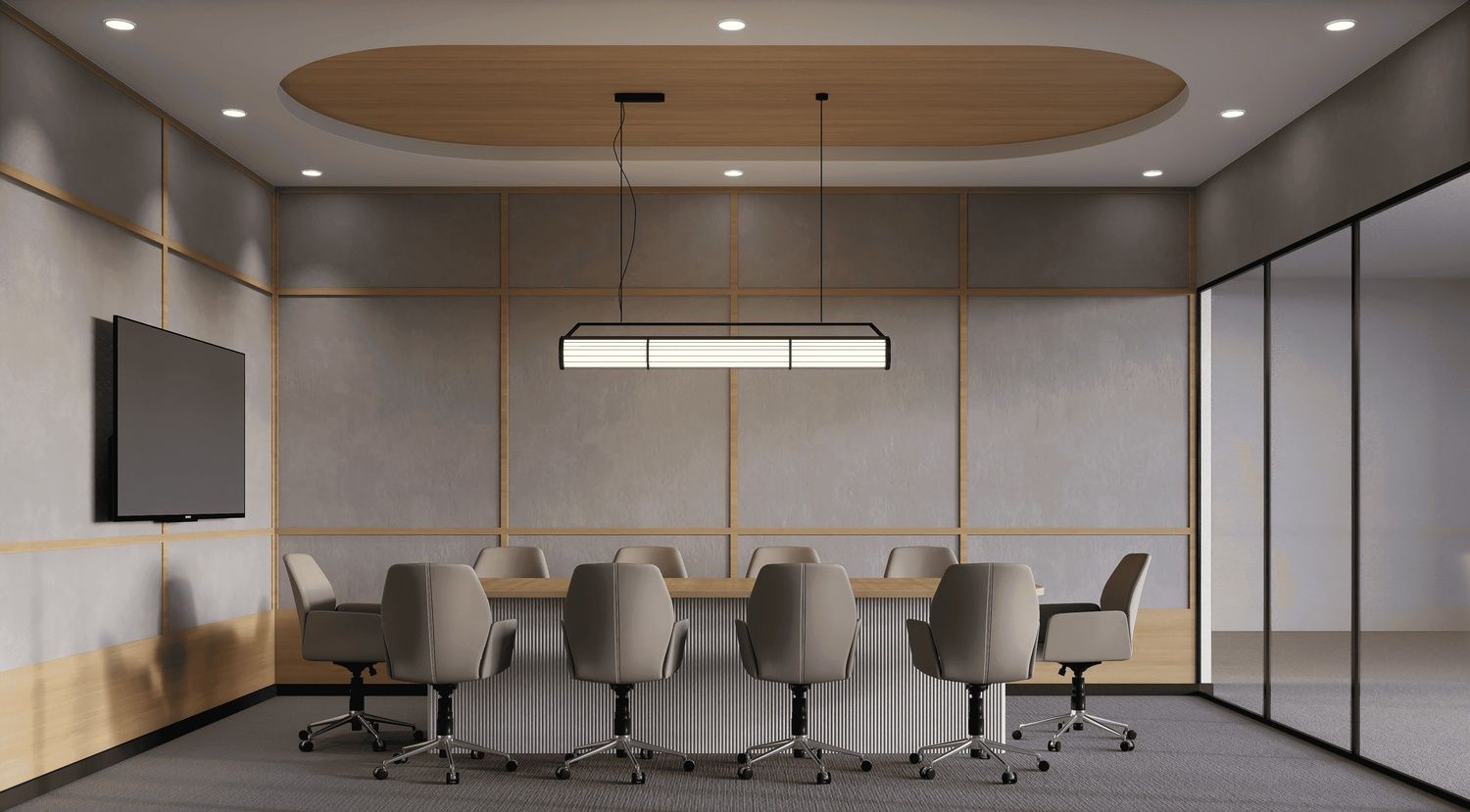 office image