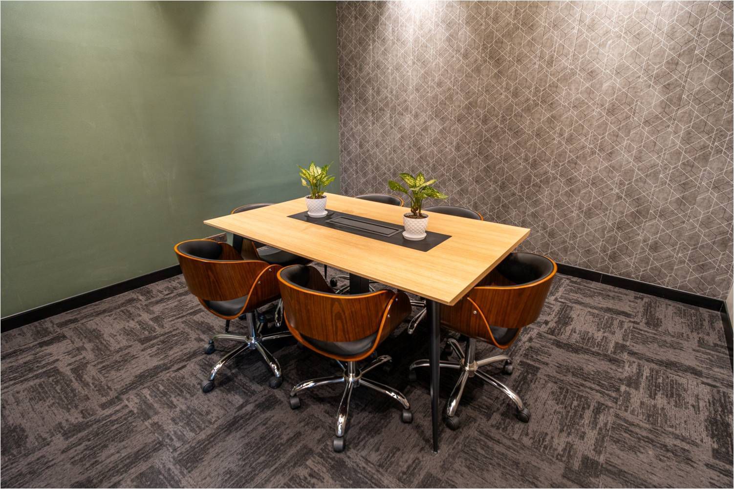 office image
