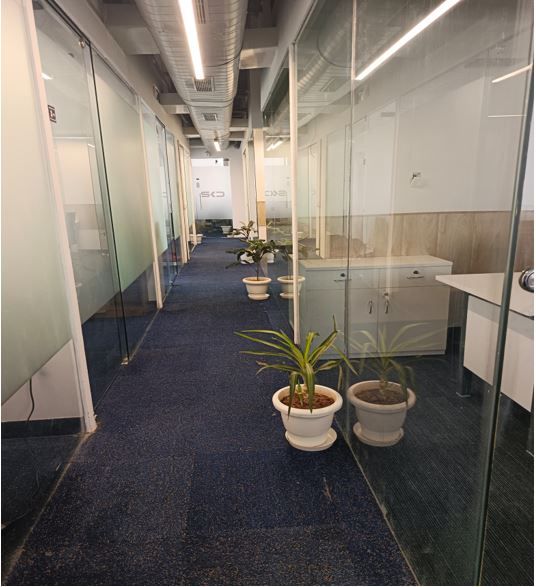 office image