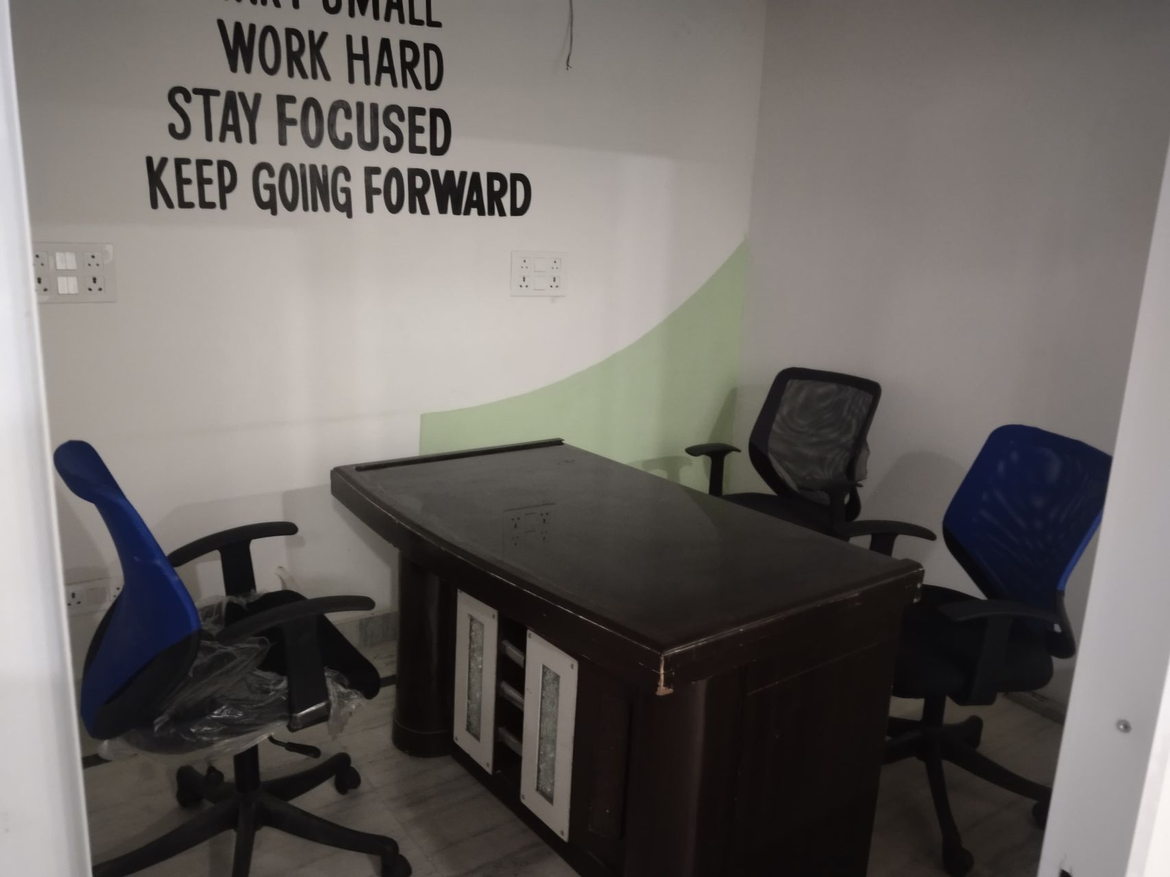 office image