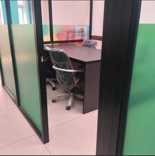 office image