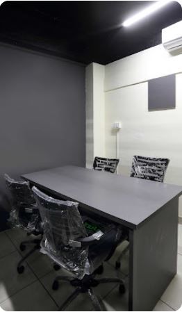 office image