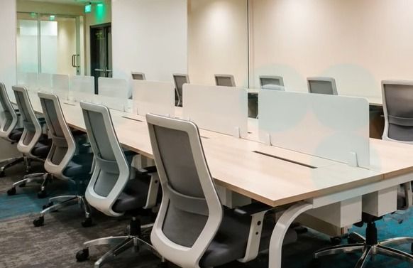 office image