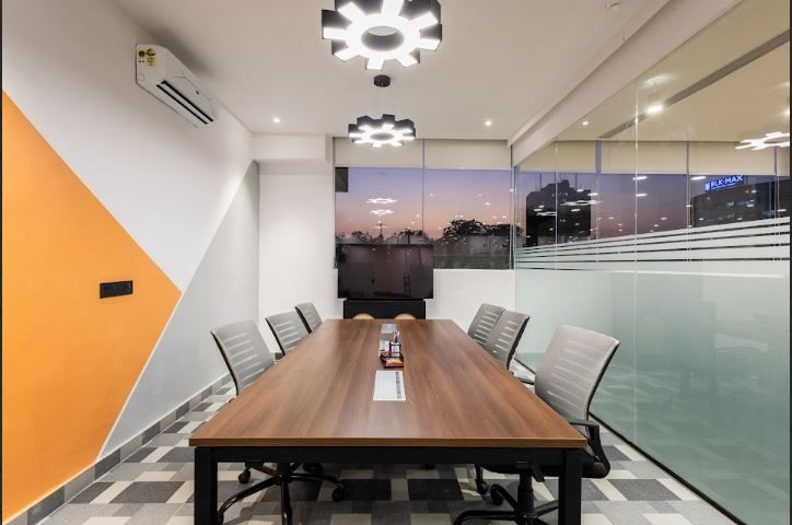office image