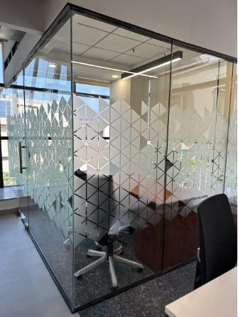office image