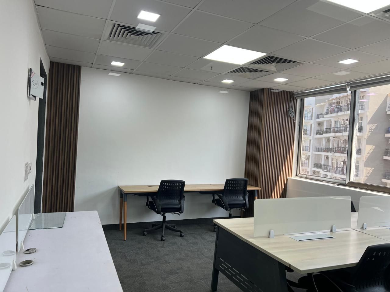 office image