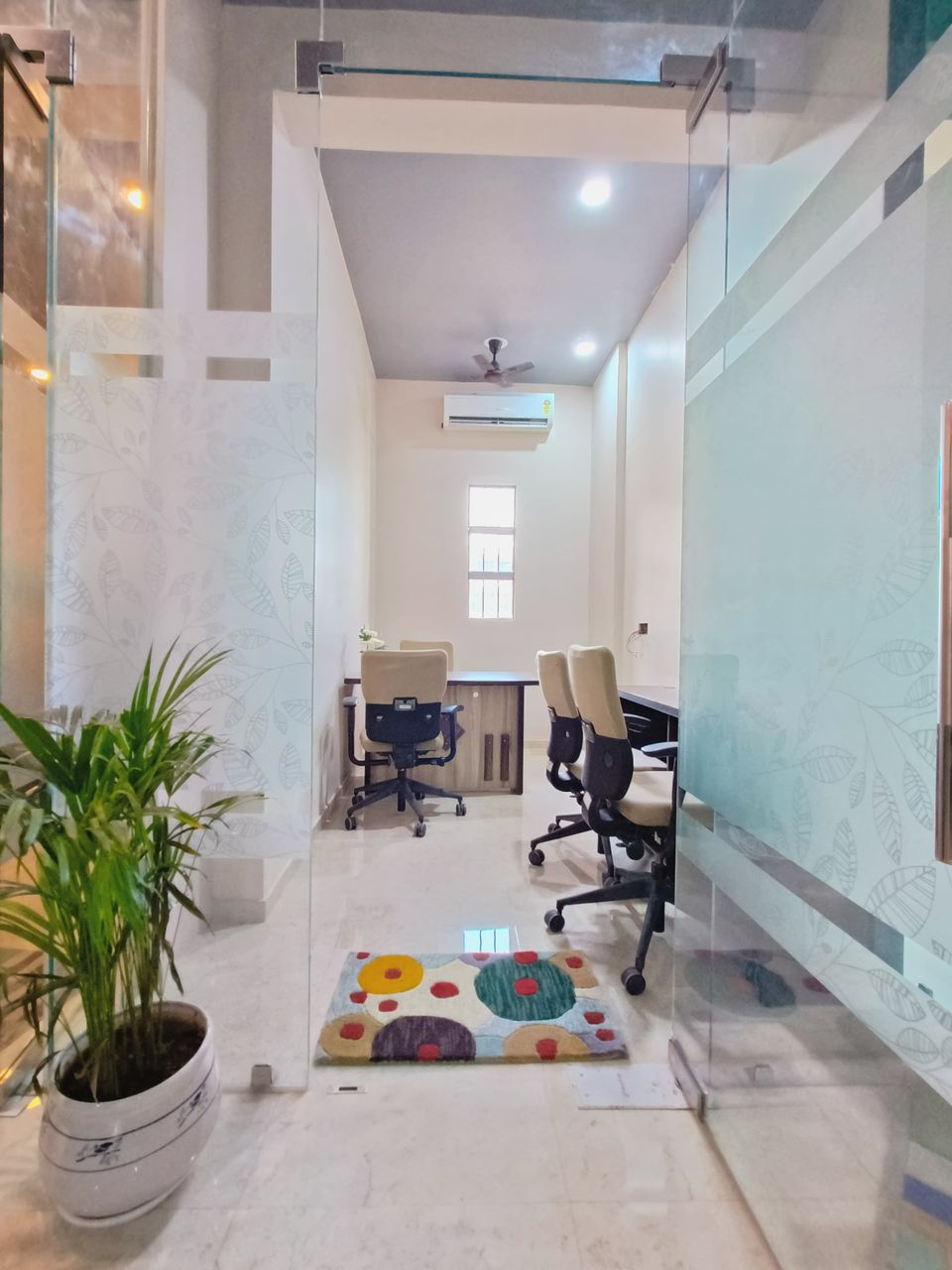 office image