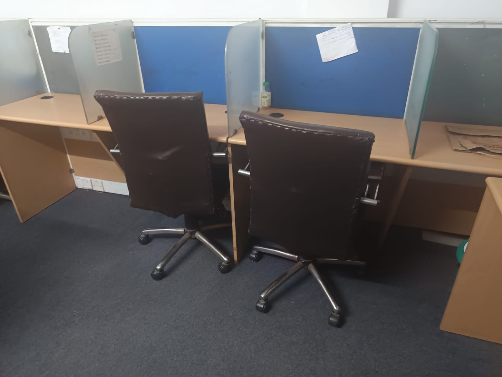 office image