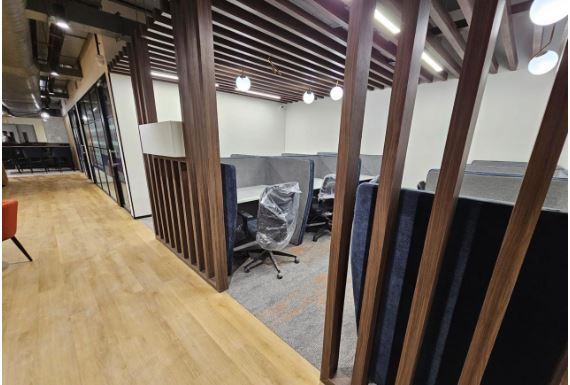 office image