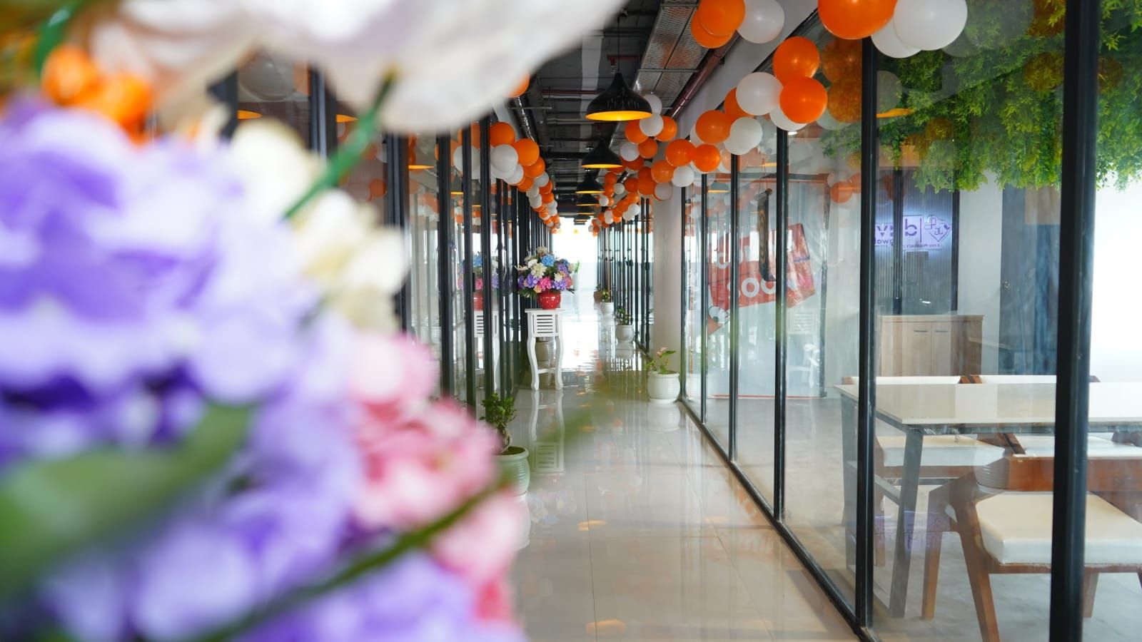 office image