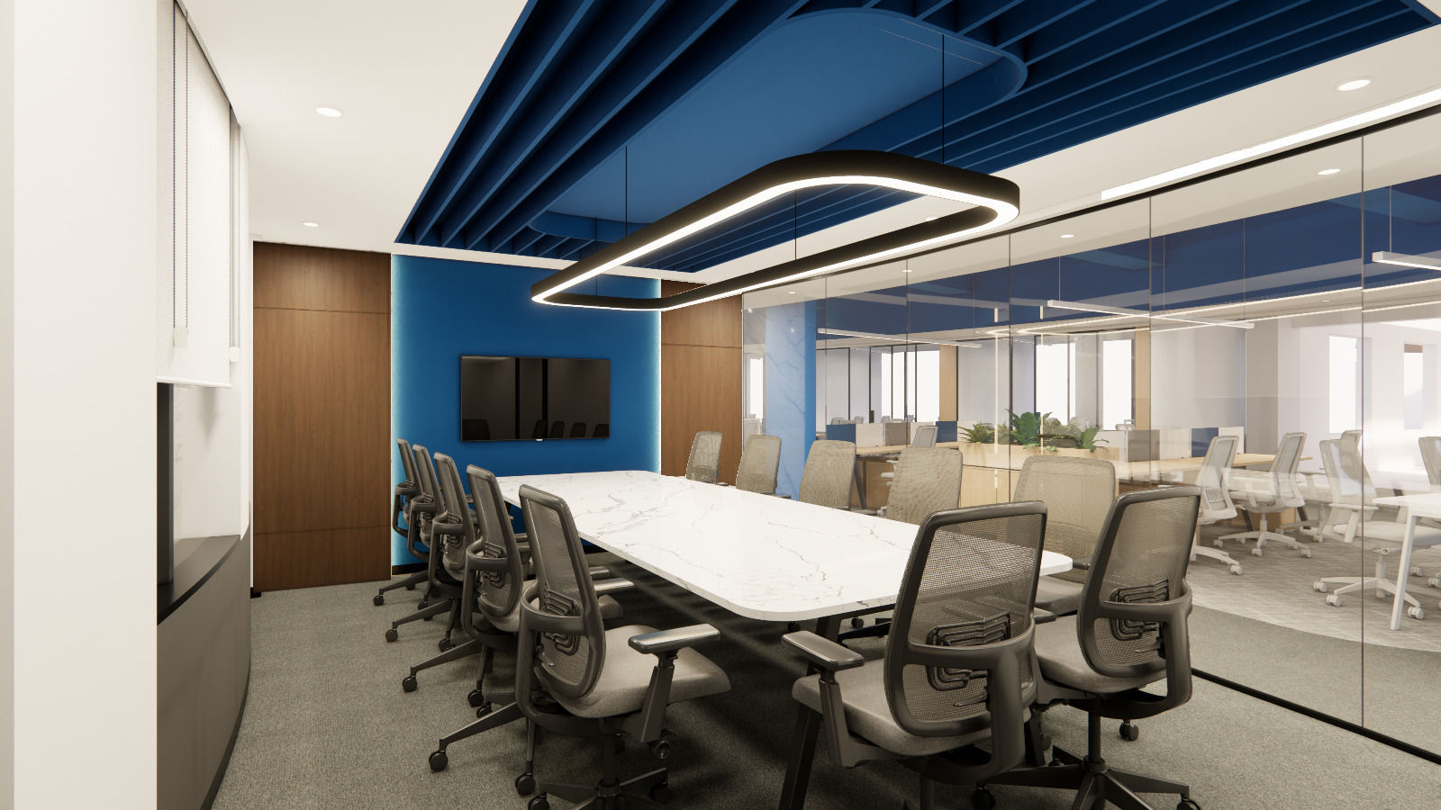 office image