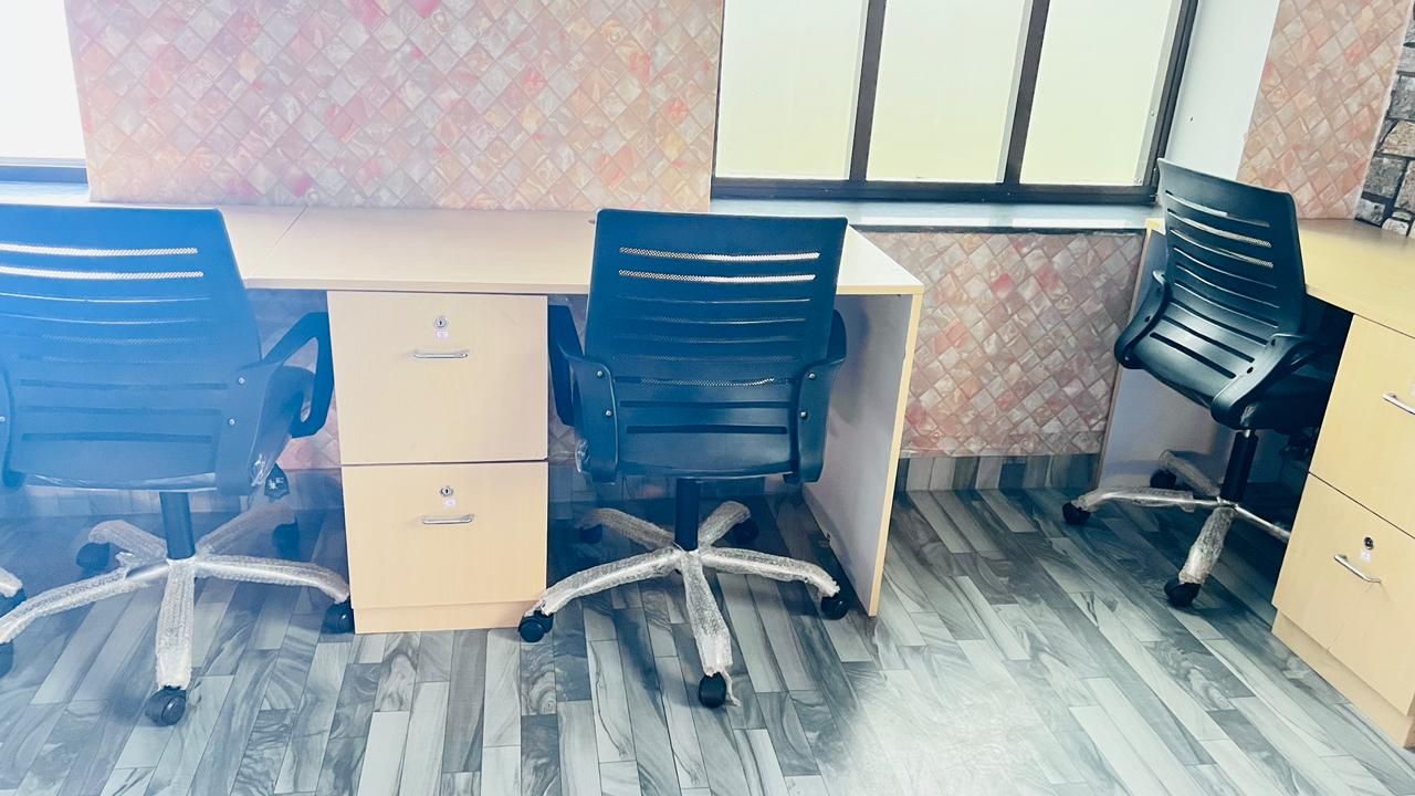 office image