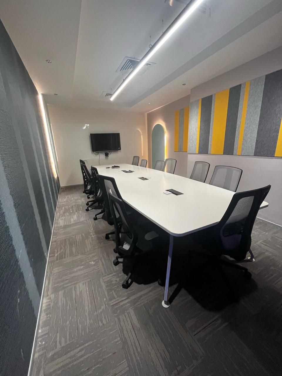 office image