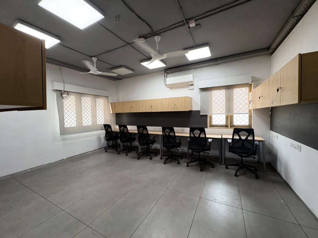 office image