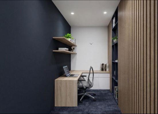 office image