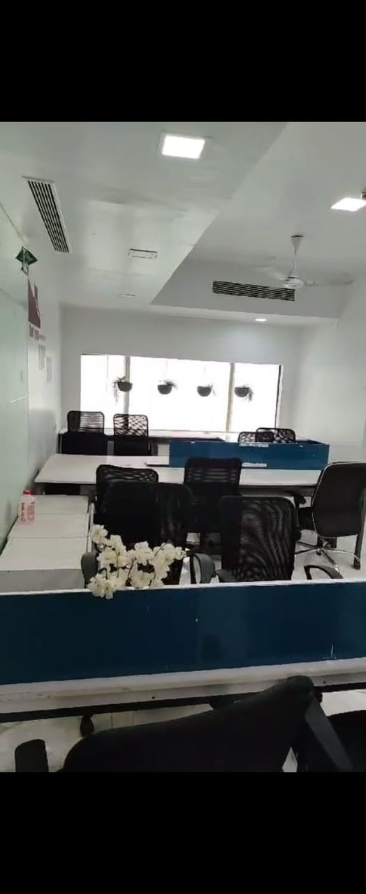 office image