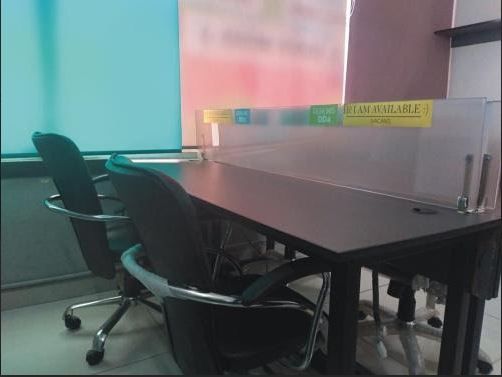 office image