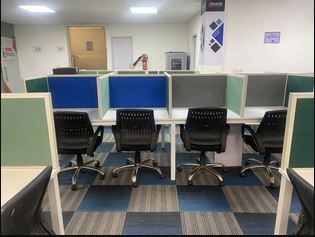 office image