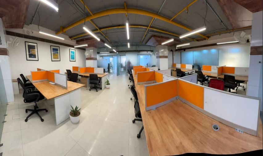 office image