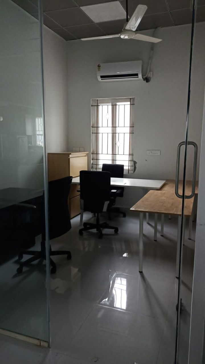 office image