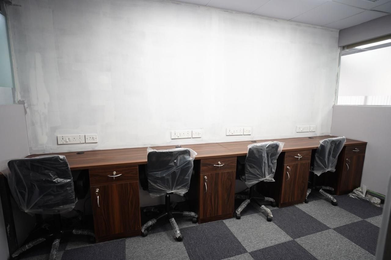 office image