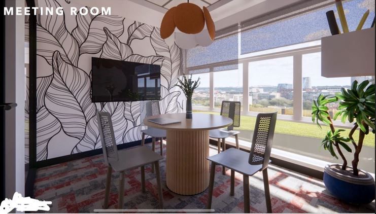 office image