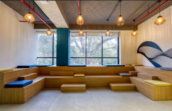 office image